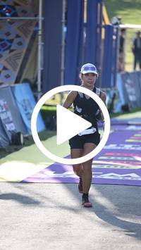 BIB:  <button type="button" onclick="openModal(27222595)" class="btn btn-primary btn-sm float-right" data-toggle="modal" data-target=".modal-high-quality">
                <i class="fa fa-download"></i> Download
                </button>